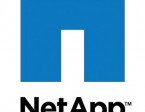 netapp