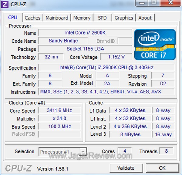 power saving-normal