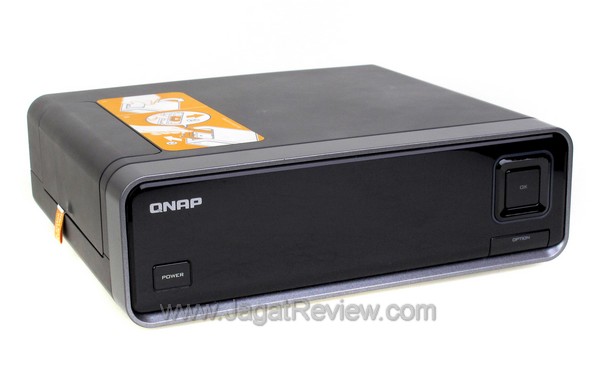 qnap_nmp_1000_unit
