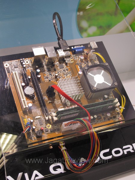 quadcore
