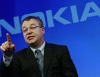 stephen-elop