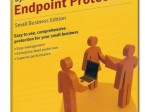 symantec-endpoint-protection