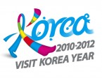 visit_korea