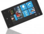 wp7