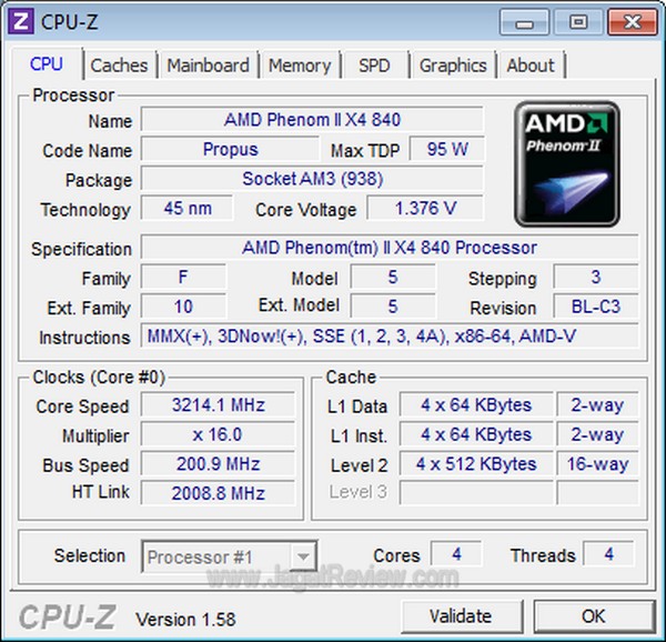 AMD_PhenomII_X4_840_cpu-3214