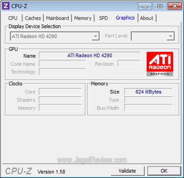 AMD_PhenomII_X4_840_graphics