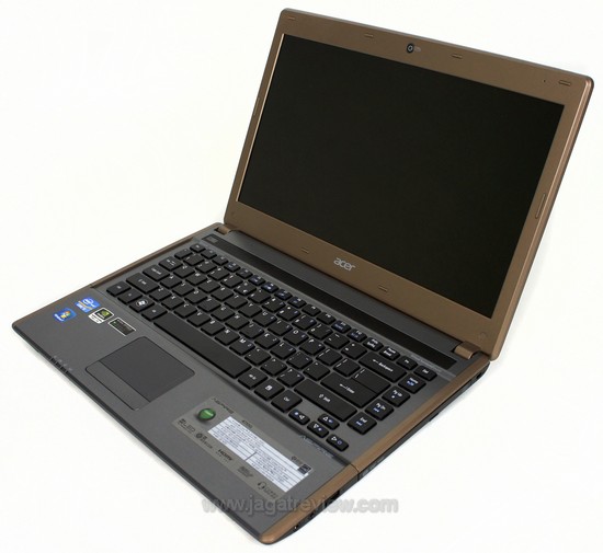 review acer aspire 4755g penerus seri sebelumnya dengan kinerja semakin baik jagat review review acer aspire 4755g penerus seri sebelumnya dengan kinerja semakin baik jagat review