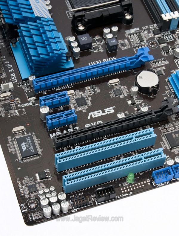 Board_PCI