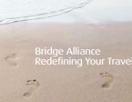Bridge Alliance