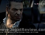 Call of Juarez The Cartel (18)