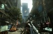 Crysis 2