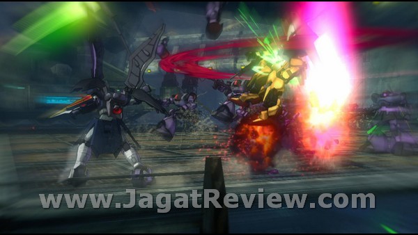 dynasty warriors gundam 3 intro dynasty warriors gundam 3 intro