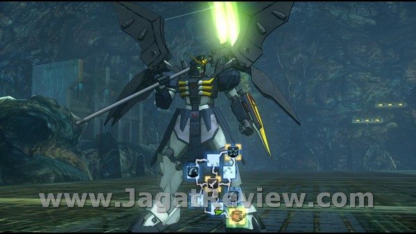 dynasty warriors gundam 3 intro dynasty warriors gundam 3 intro