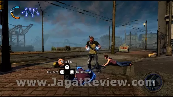 InFamous 2 (103)