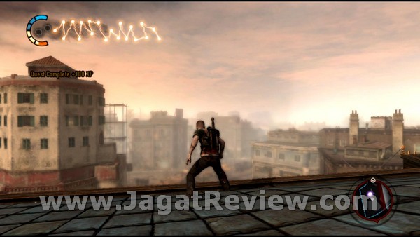 InFamous 2 (143)