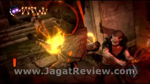 InFamous 2 (148)