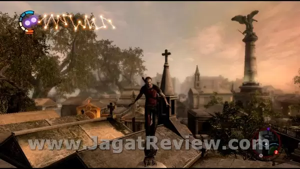 InFamous 2 (155)