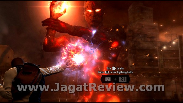 InFamous 2 (16)
