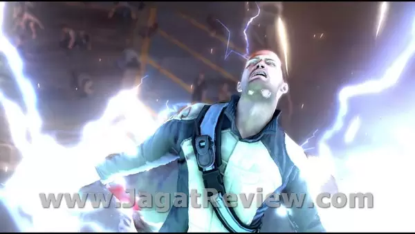 InFamous 2 (30)