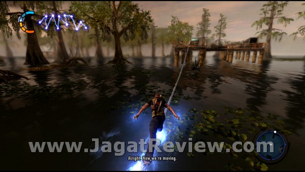 InFamous 2 (61)