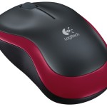 M185_CTG_Red