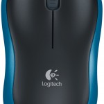 M185_TOP_Blue
