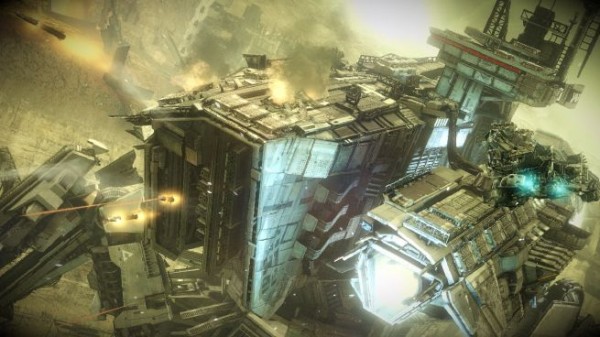 MAWLR killzone
31