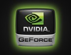 NVIDIA GeForce