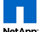 NetApp
