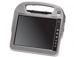 Panasonic Toughbook H2