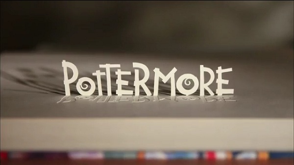 Pottermore-1.jpg