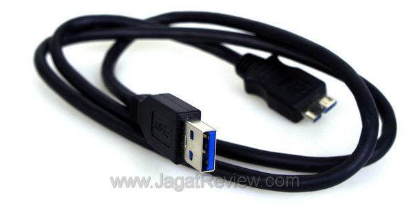 Hasil gambar untuk Hard Disk + Kabel