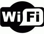 WiFi