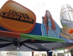 XLalu Lebih Baik (2)
