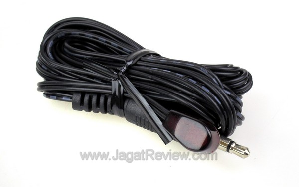 avermedia_homefree_combo_antenna