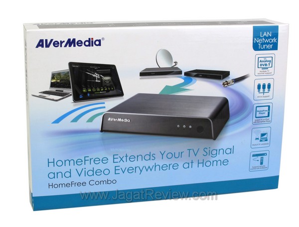 avermedia_homefree_combo_box