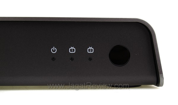 avermedia_homefree_combo_front