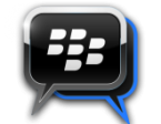 bbm logo