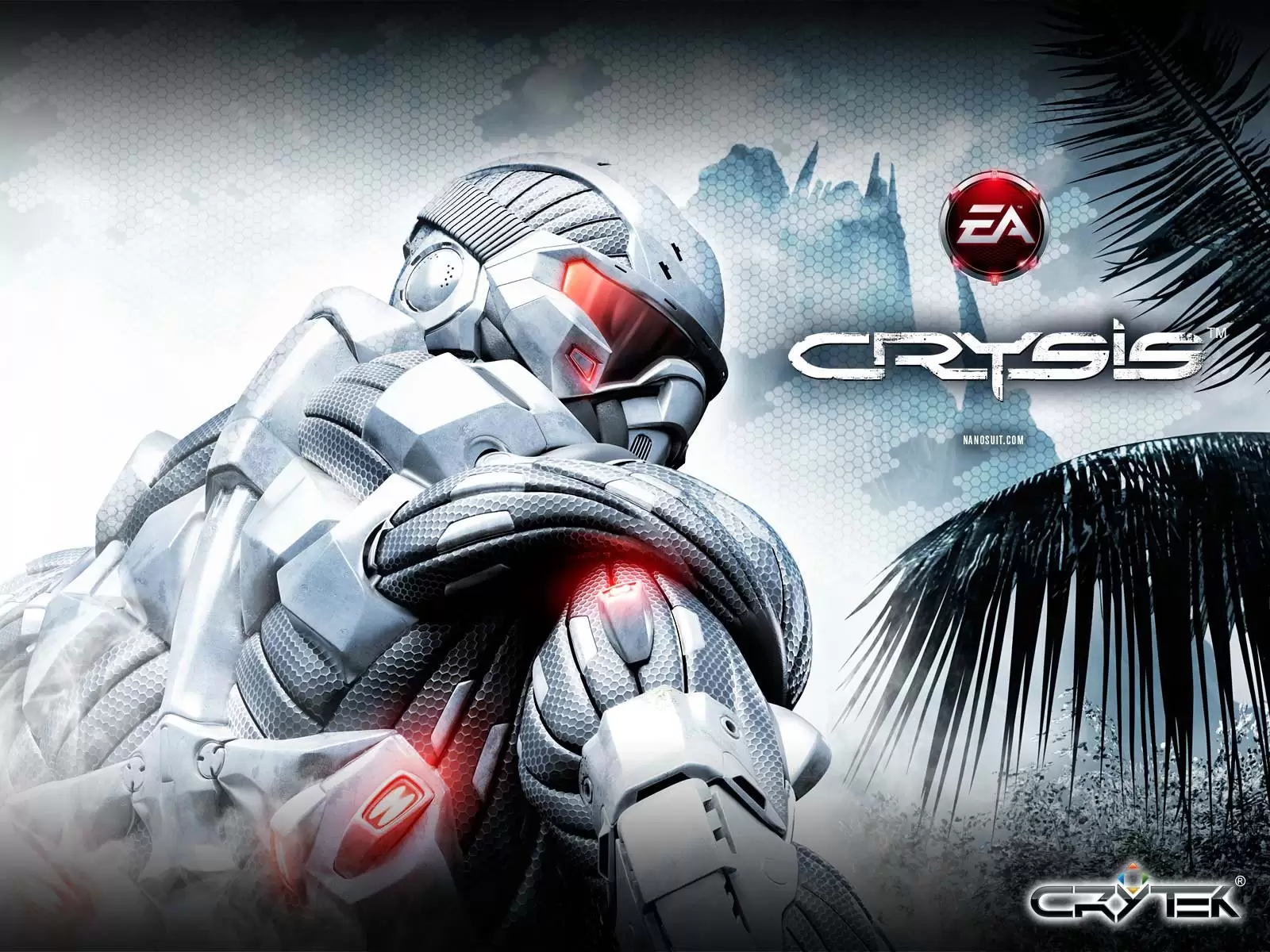 download crysis 3 xbox one for free download crysis 3 xbox one for free