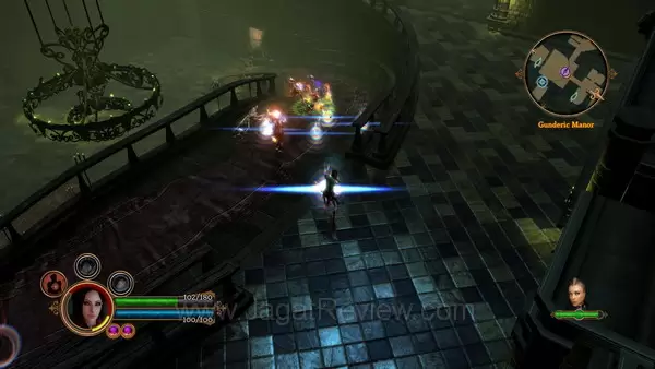 dungeon_siege_3_002