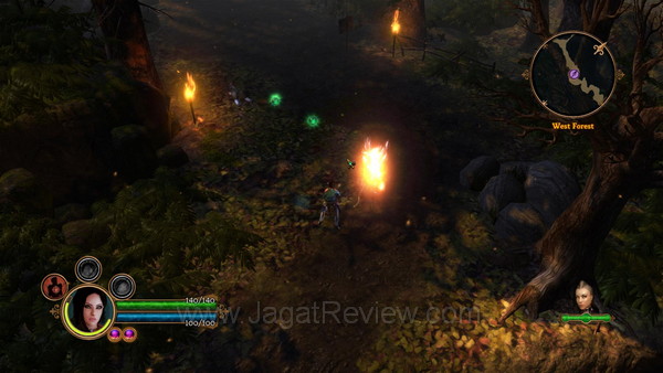 dungeon_siege_3_010