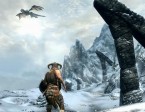 The Elder Scrolls 5: Skyrim