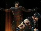 freddy krueger mortal kombat