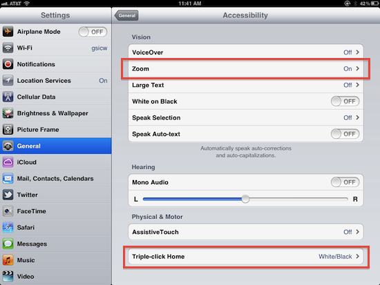 ipad-accessibility-ogrady2.png