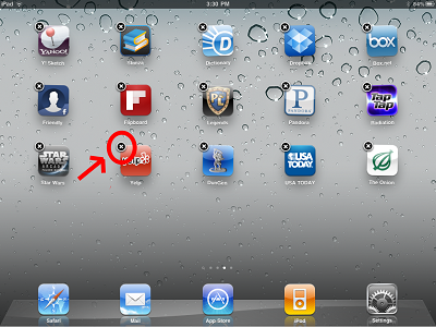 ipad-delete-app.png
