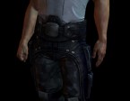 james vega mass effect 3