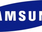 logo-samsung