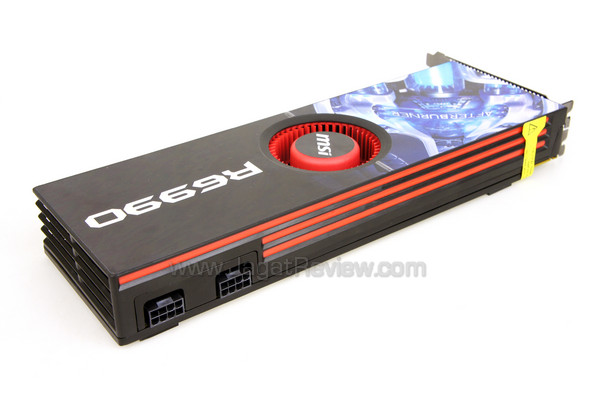 @(Thủy Linh Computer)Thanh lý 1 số hàng main,cpu,ram,case,nguồn giá tốt... - 25