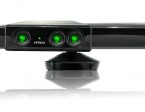 nyko kinect