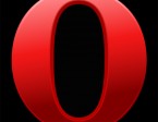 opera